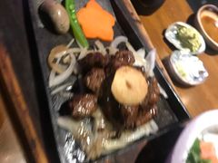 -和彩放题餐厅(酒仙桥店)