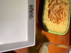 -谢蟹浓(西铁营万达店)
