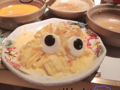 -牛New寿喜烧(青浦店)