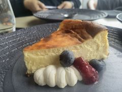 -恰餐厅及酒吧CHAR Bar & Grill(北京三里屯洲际店)