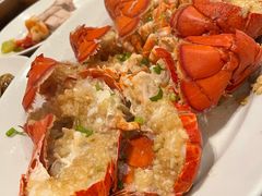 -mezza9 Macau(澳门君悦酒店)