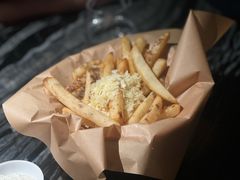 -LES ELITES 英集荟(南京西路店)