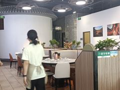 -客2代·客家菜(旺角店)