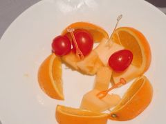 -顺鹅季·非遗烧鹅(六道口店)
