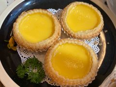 -点都德(广州白云山景区南门店)