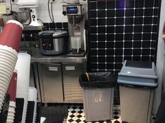 -桂桂茶(万嘉广场店)