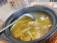 -品鲜村农家菜·阳澄湖大闸蟹(总店)
