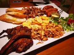 -HELLO MUSAE 拾光缪斯餐厅·纯正希腊风味(苏州中心店)