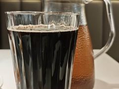 -攸州小镇家湘菜(小米科技园店)