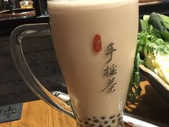 -呷哺呷哺 黄金牧场 (新中关购物中心店)