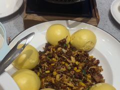 -紫光园(劲松店)