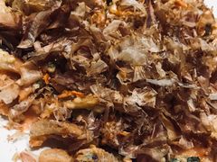 -韩宫宴烤肉·料理(苏州中心店)