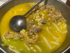 -新白鹿餐厅(龙游路总店·杭帮菜名店)