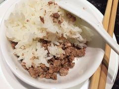网红饭-海底捞火锅(龙岗星河COCO Park店)