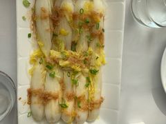 -梧桐餐厅(泉城路店)