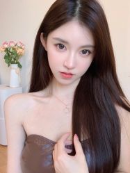 点击看大图 -New Fashion发型定制