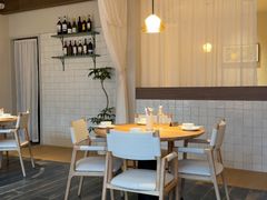 -沛家·食四季(小娄巷店)