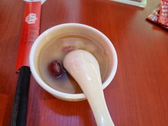 -秤砣砣·湖南粉面馆(青年路店)
