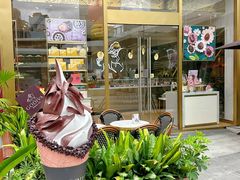 -GODIVA(海岸城店)