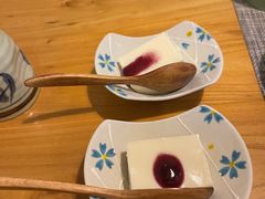-鮨鲸·和牛烧(三里屯店)