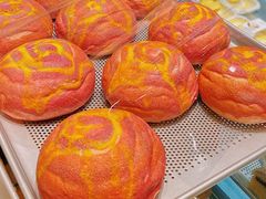 -麦陌(正弘城店)