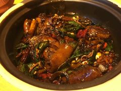 -新记肉骨茶