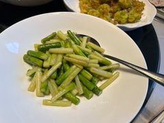 -万盛合(渔人码头店)