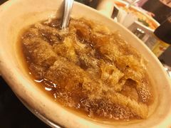 -中国城银都鱼翅酒楼