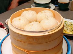 -陶德砂锅(春熙路店)