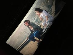 -神画光影影城(温岭万寿路店)