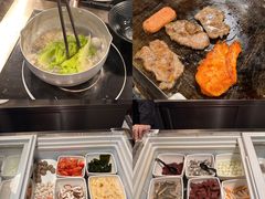 -大桶水·全国旗舰店(体育路店)