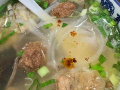 -夏家合汁(天润花园小区店)