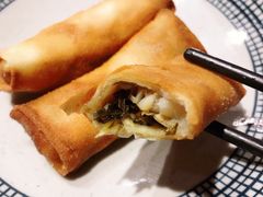 -南小蟹手工點心(三里屯店)