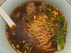 -鼎泰丰(国贸商城店)