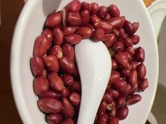 -火候轩品质湘菜·私厨(市府店)