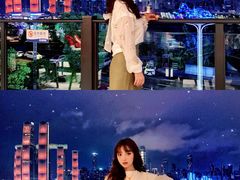 -长嘉·河图火锅(长嘉汇江景旗舰店)