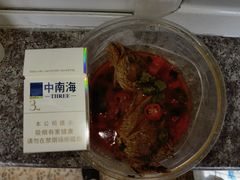 -九头鸟酒家(四道口店)