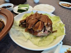 -泰丰楼(前门西大街店)