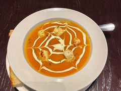 -bluefrog蓝蛙(新三里屯太古里店)