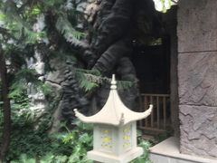 -龙达温泉生态城