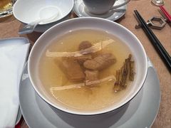 -金汇酒楼(中山东区店)