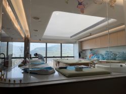 -禧月荟S月子中心(侨城店)