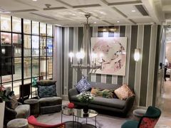 -尚一汤·粤菜海鲜(环球港店)