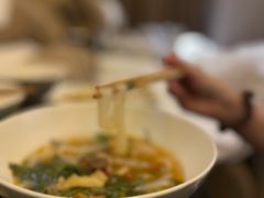 -金色印象·HiFi影音·按摩足疗(龙腾路店)