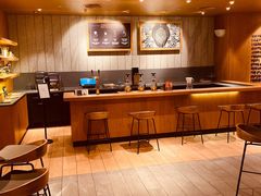 -星巴克(深圳侨城街店)