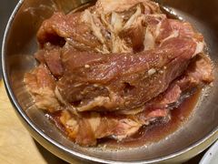 -味家烤肉烤鳗鱼牛排(西塔旗舰店)