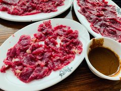 -官塘兄弟·潮汕牛肉店(官塘总店)