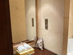 -深圳湾科技园丽雅查尔顿酒店
