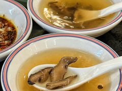 -三江两海老火锅(北京首店)