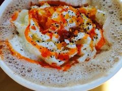 -星巴克(北京望京店)